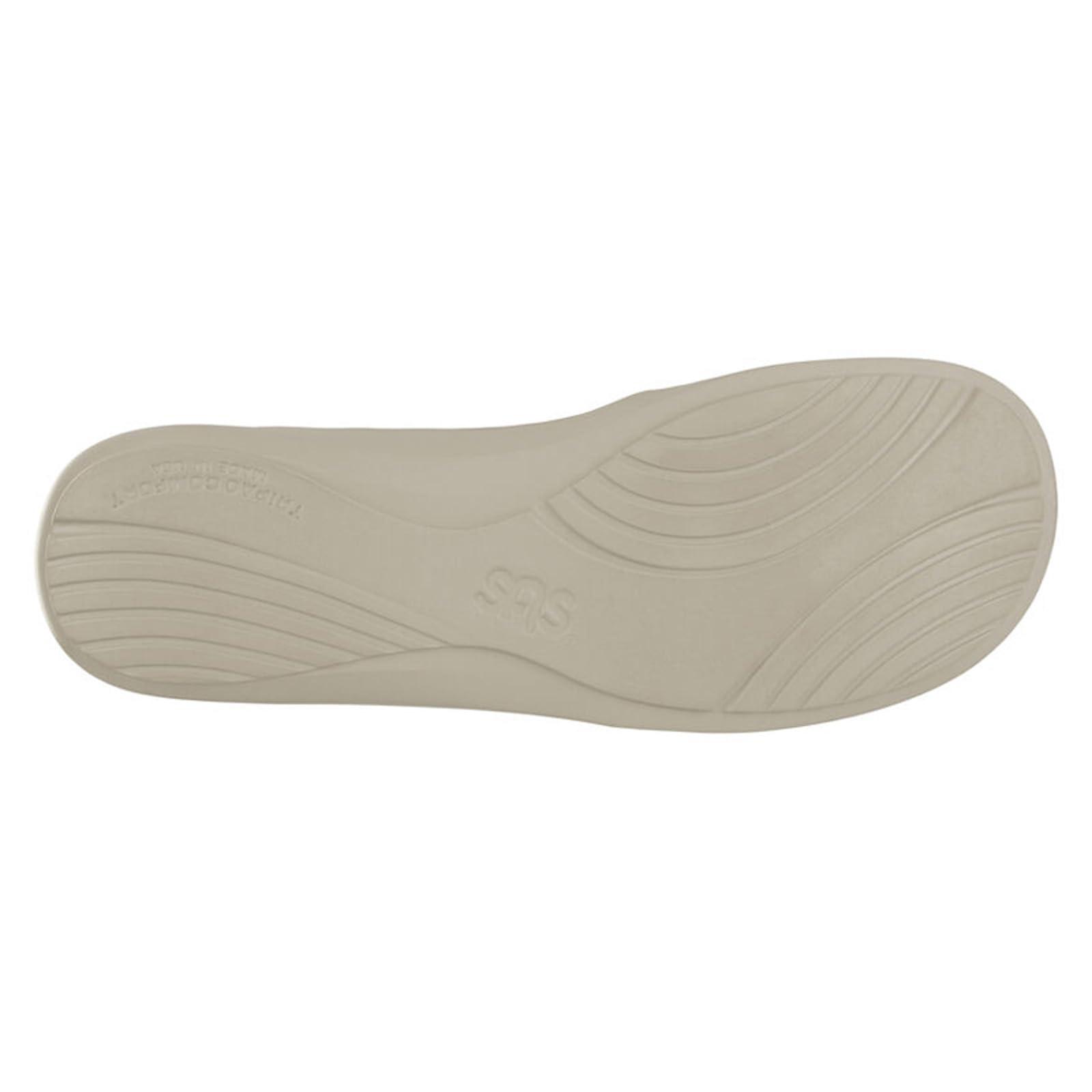 SAS SAS Marnie Cedar 6.5 W - Wide (C)