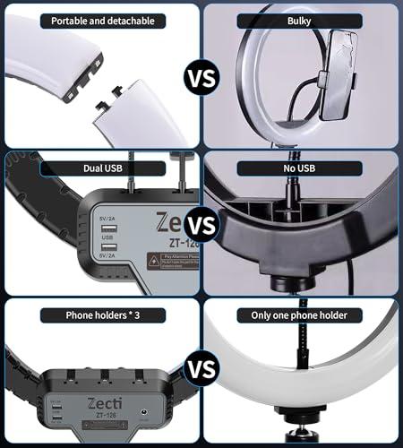 FITCAMX Fitcamx Front 2K+Rear 1080P Dash Cam for 2024 2025 BMW X5 X6 XDrive40i 45e 50e M50i M60i & X5M X6M (G05/G06), OEM Look, Built-in WiFi & APP, Dual Loop Recording, G-Sensor, Easy to Set, 64GB Card