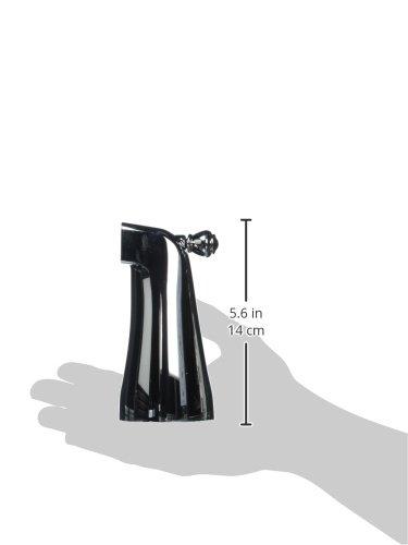 Moen Moen 179101 Diverter Tub Spout, Chrome