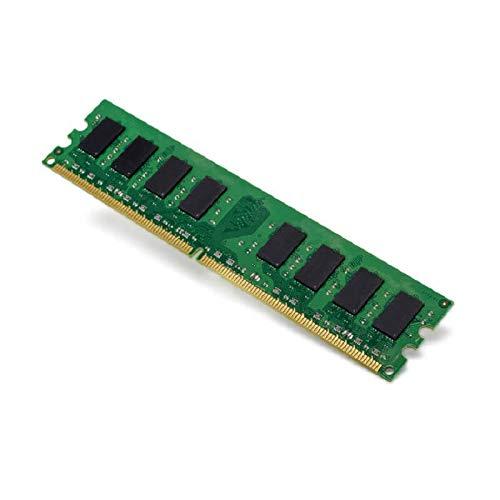 SK hynix SK Hynix 8 GB DDR4 Desktop Ram (2Rx8) 1.2 Volt