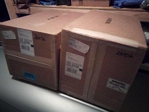 Durastill Durastill 8 Gallon Per Day Automatic Water Distiller with 10 Gallon Reserve, Casters and Site Level Gauge