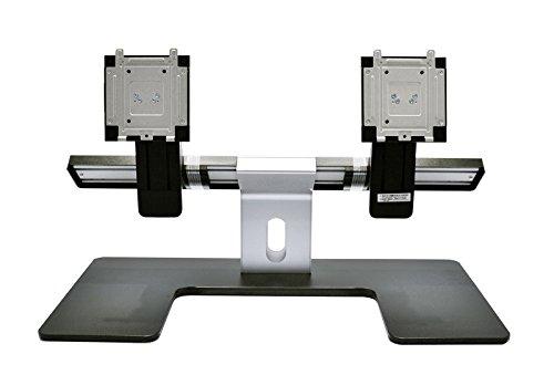 Dell DELL MDS14 Dual Monitor Stand