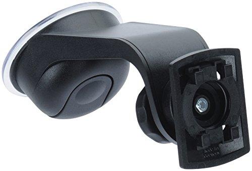 Herbert Richter HR - Universal Aktiv Halter (micro USB)