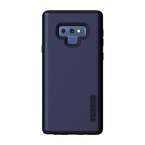 Incipio Incipio DualPro for Samsung Galaxy Note 9 - Midnight Blue