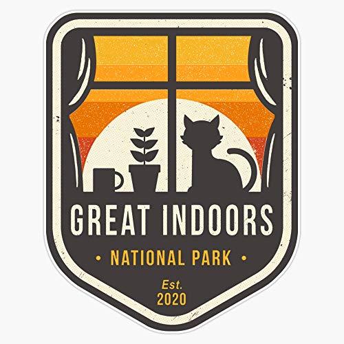 AIPA USB Data/Charger Cable for Motorola Moto E (2020), Moto E6s (2020)