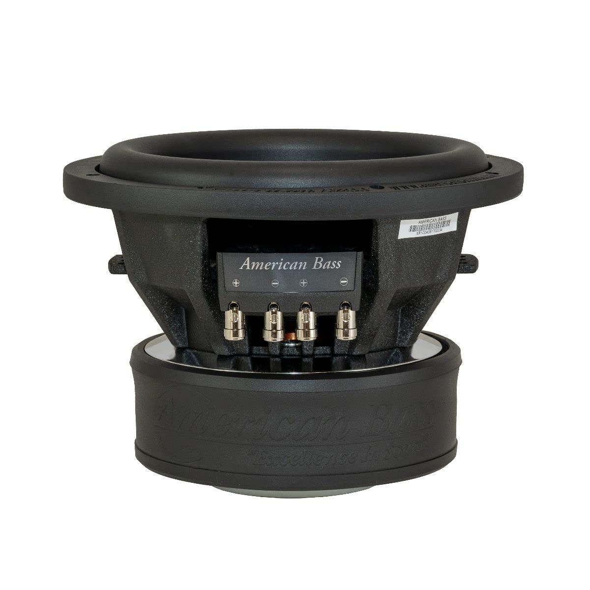 ROBOfiber HGW-802SM-PSE - 8X RJ45 + 2X SFP Ports Gigabit Ethernet Managed PoE Industrial Fiber Switch 240W Total Power, DIN Rail Mount, -40 to +75 Celsius