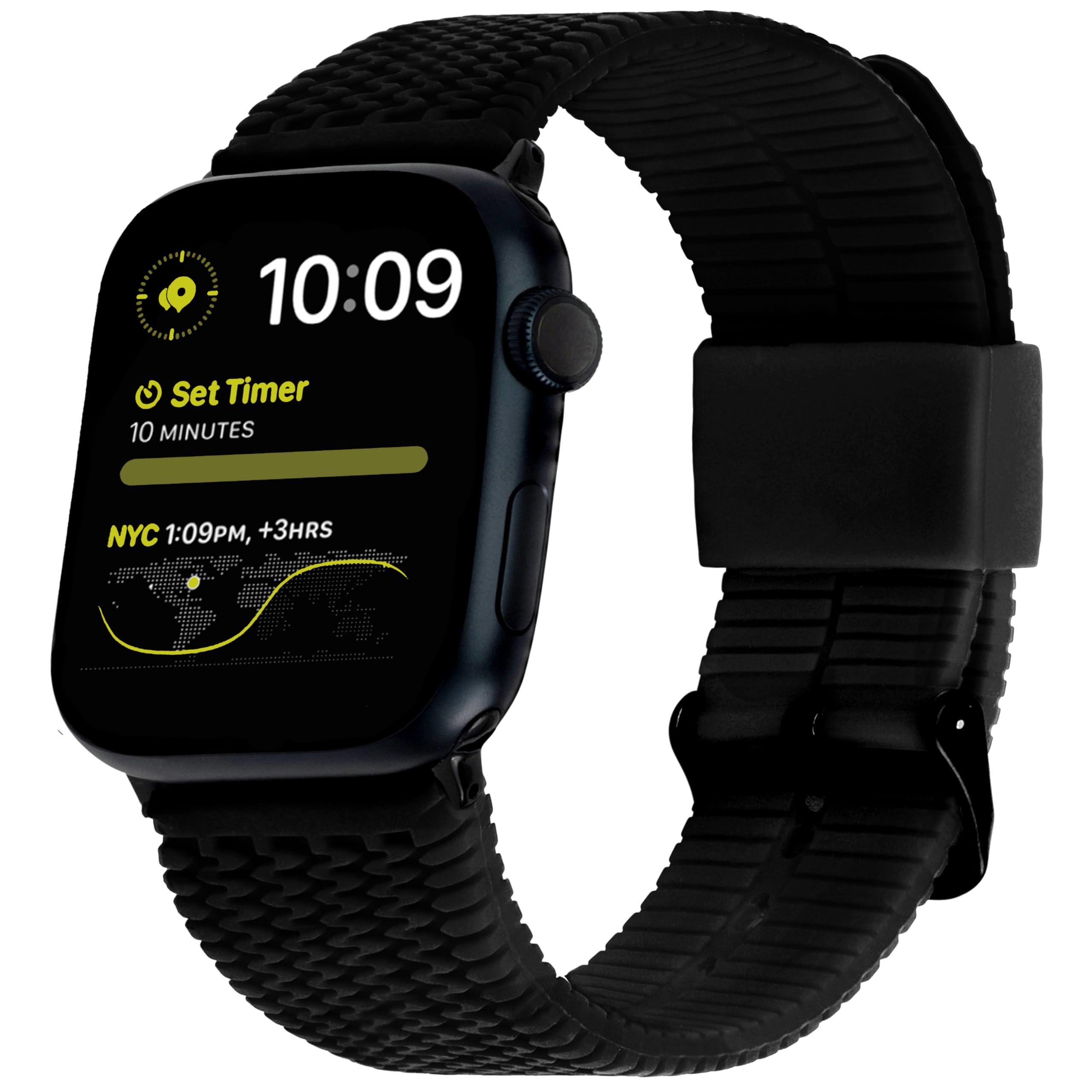 Hanns-G Hannspree Hanns.G HT225HPB 21.5" 1920 x 1080pixels Multi-touch Black touch screen monitor