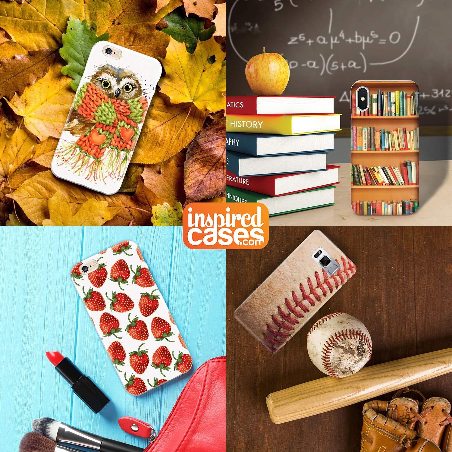 MemoryMasters MemoryMasters 4GB (2 x 2GB) DDR2 DIMM (240 PIN) AM2 800Mhz PC2 6400 / PC2 6300,TA770A2+SE 4 GB