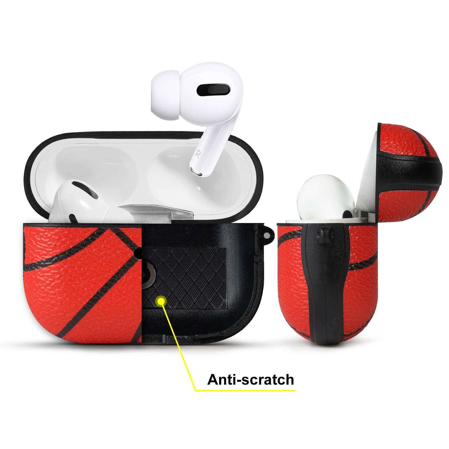 aotisn 19.5V 3.33A 65W Laptop Charger Fit for HP Pavilion G4 G6 G7 G32 G42 G56 G60 G61 G62 G71 G72 DV3 DV4 DV5 DV6 DV7 DM4 M6 M7 Power Adapter Supply Cord