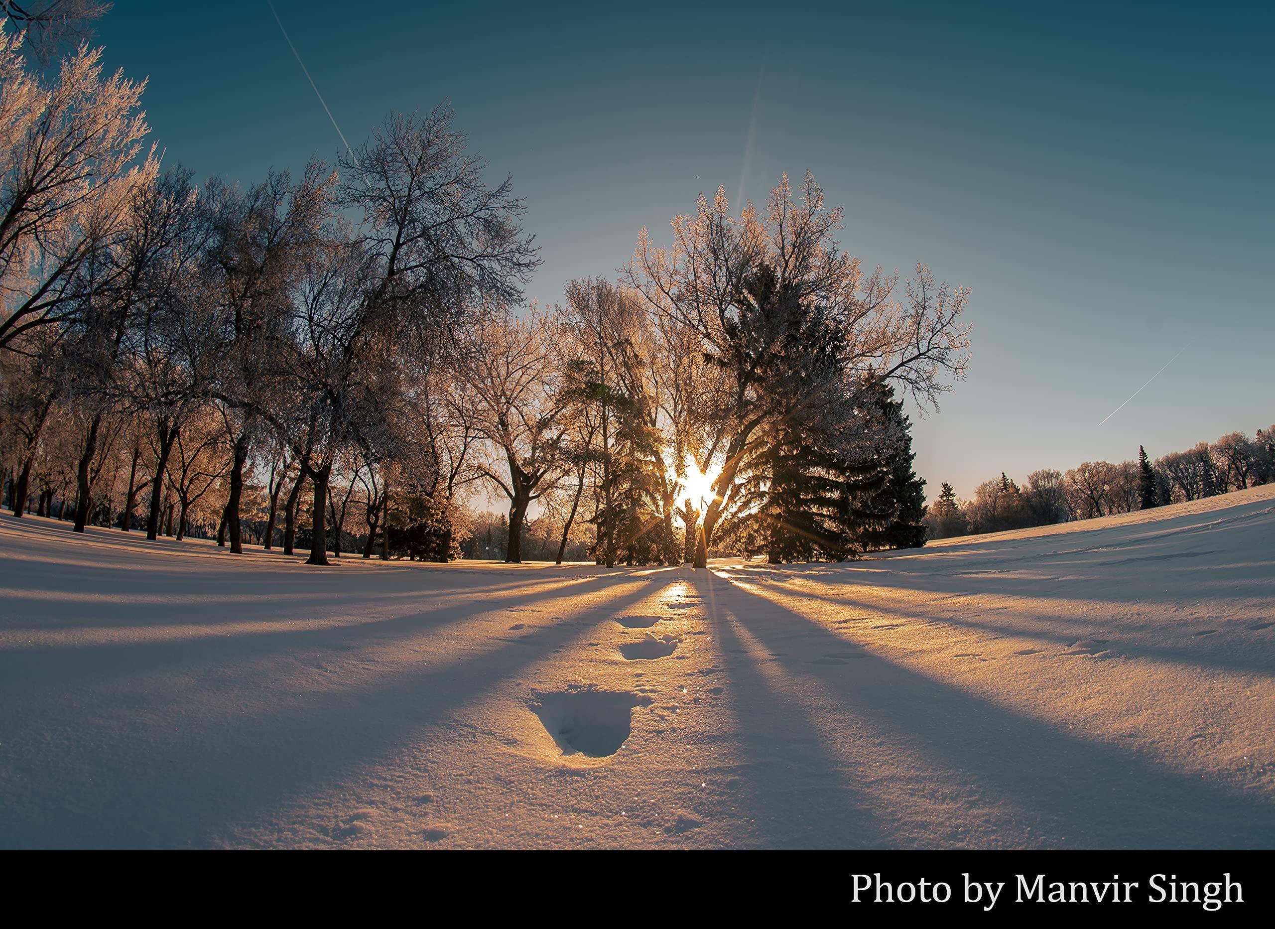 Tokina TOKINA SZ 8mm F2.8 Fisheye MF- Fujifilm X Mount