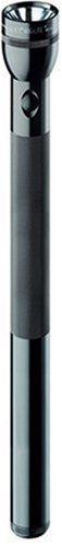 MagLite FLASHLITE MAGLIGHT 6D