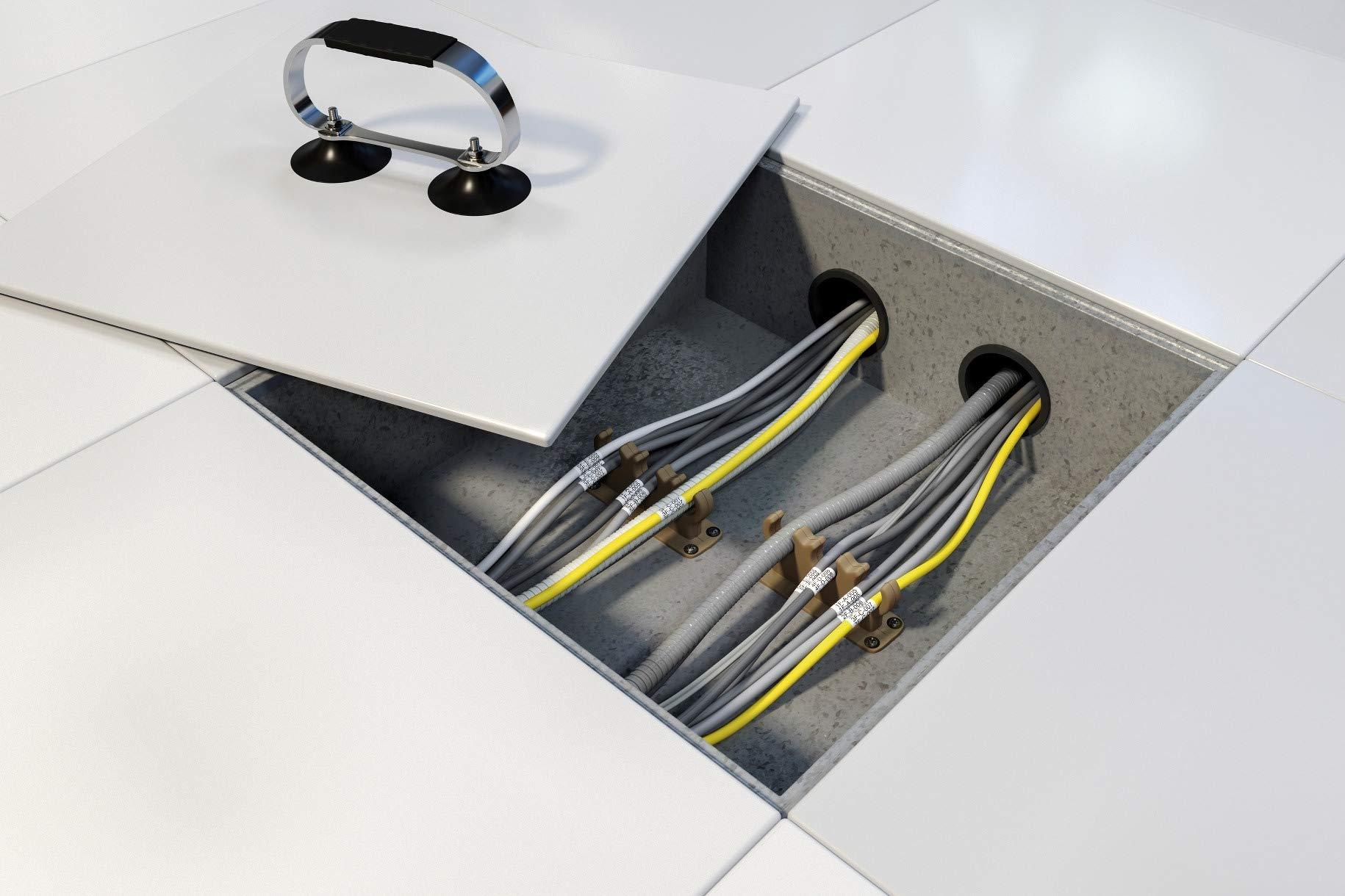 Vanco Vanco 280713 Video Extender