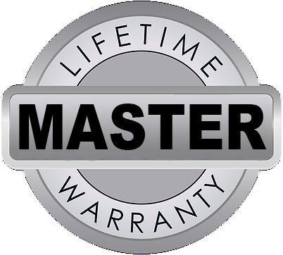 Master Mounts Master Mounts 4746F Ultra Slim Low Profile Fixed / Flat TV Wall Mount Holds Screen Sizes up to 70" Weight Capacity 88 pounds VESA Patterns: 200x200, 300x300, 400x200, 400x400, 600x400 (Black)