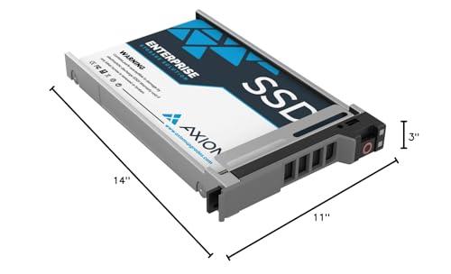 Axiom Axiom Memory Solutions SSDEV10DV800-AX