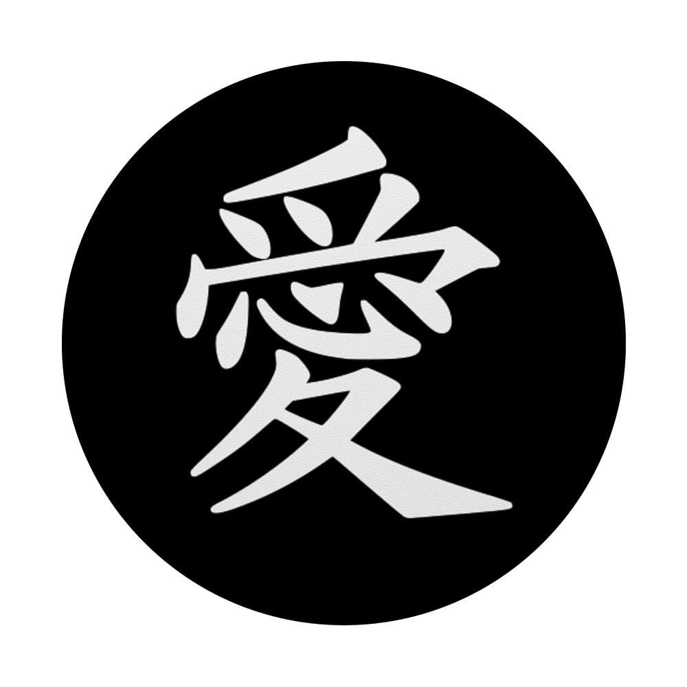 IMDEN IMDEN Bluetooth 5.0 FM Transmitter for Car, 3.0 Wireless Bluetooth FM Radio Adapter Music Player FM Transmitter/Car Kit with Hands-Free Calling and 2 USB Ports Charger Support USB Drive