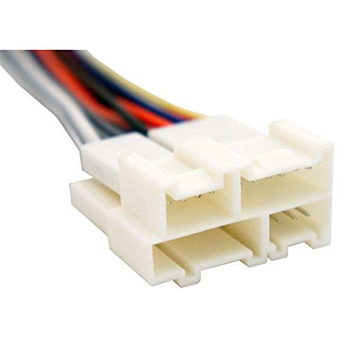 Rubbermaid Rubbermaid C153BLU Swinger Loop Wet Mop Heads Cotton/Synthetic Blue Large (RCPC153BLU)