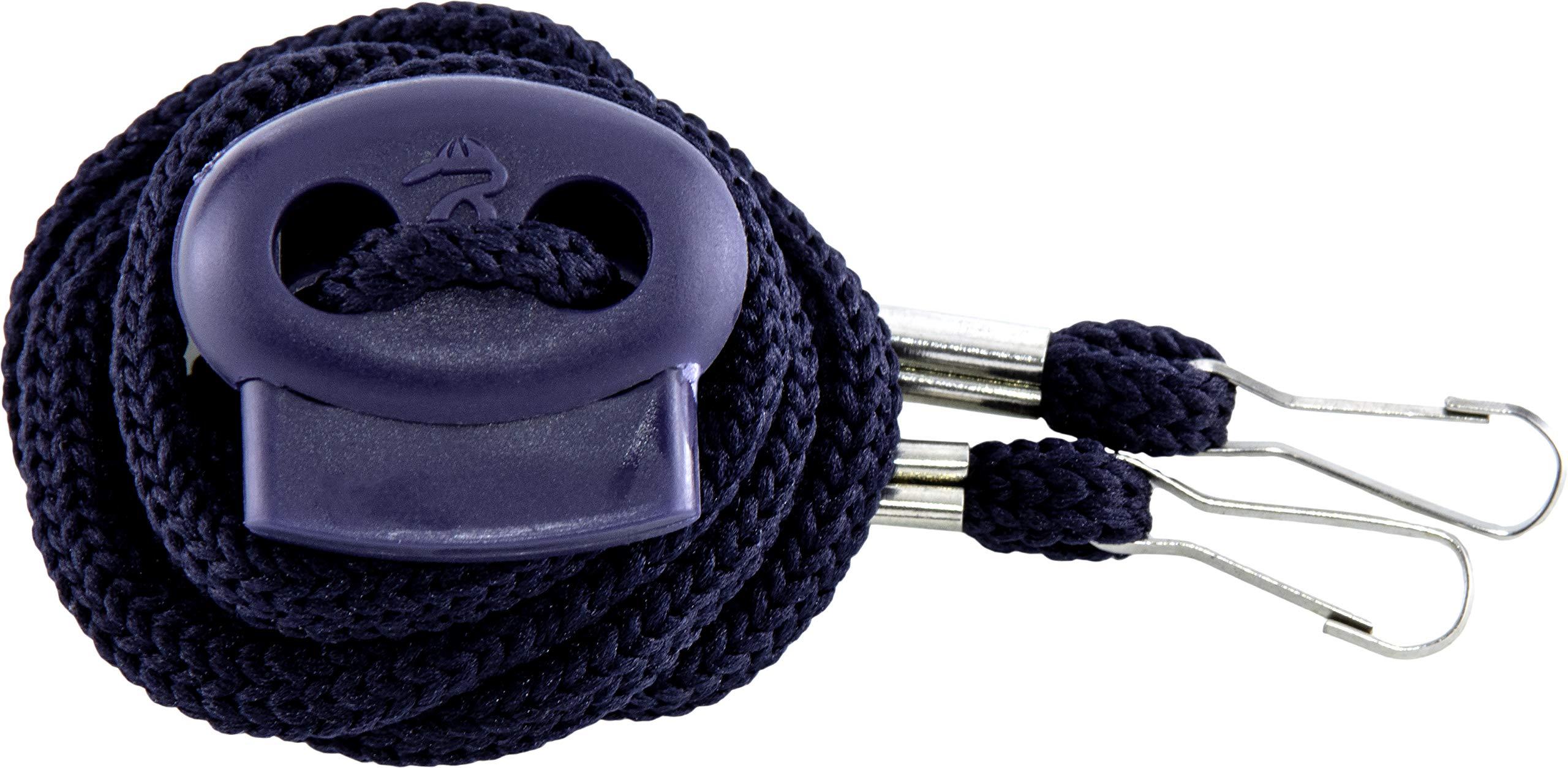 Hit Notion Safety Shield Mask - UV Protection Sun Hat Protects Face Eyes Mouth Skin from Splash - Reusable Goggle Face Visor Transparent - Soft Adjustable Headband - Rotates Desired Angle, Safeguard UV Rays