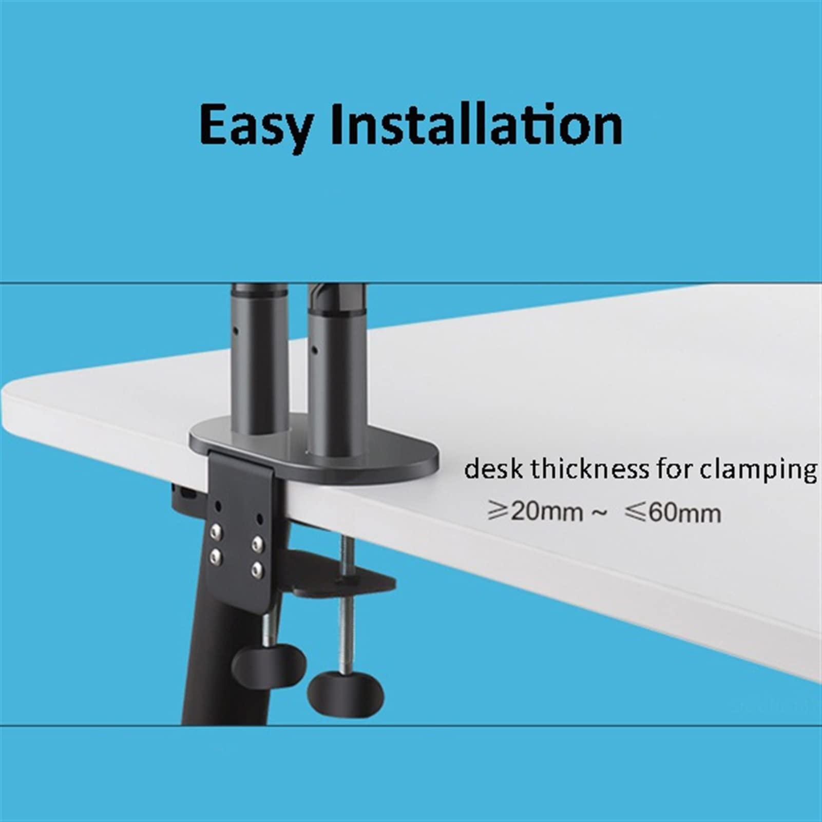 Lumenier Lumenier Micro AXII 2 Antenna 5.8GHz - 90 Degree MMCX - LHCP