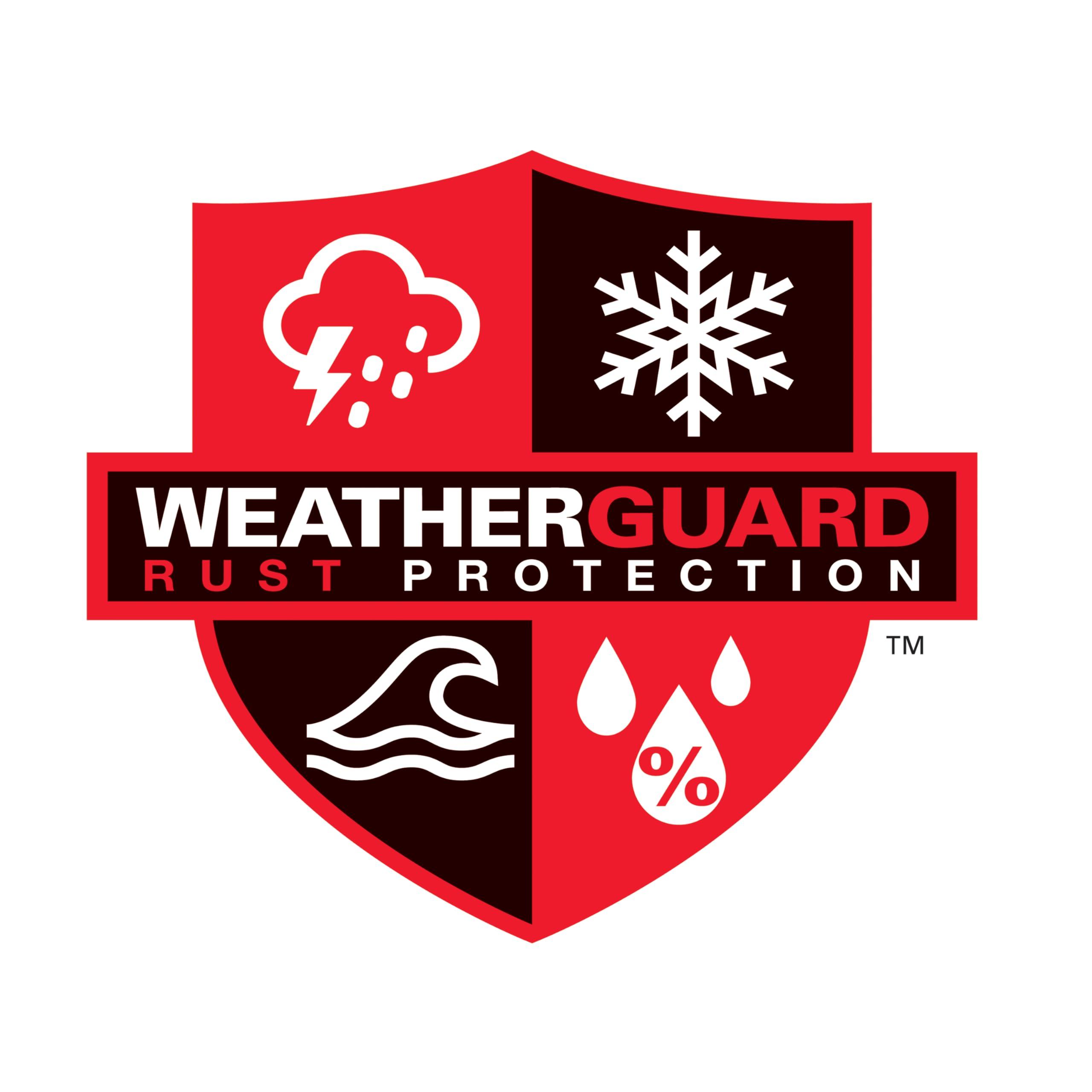 National Hardware National Hardware N346-201 V6201 LokkLatch in Black, 4-9/16\"