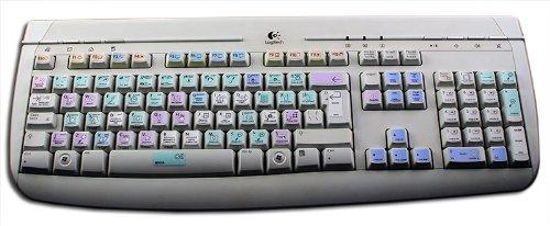 JBL JBL-Marine 4-Channel power sports amplifier, 45 x 4