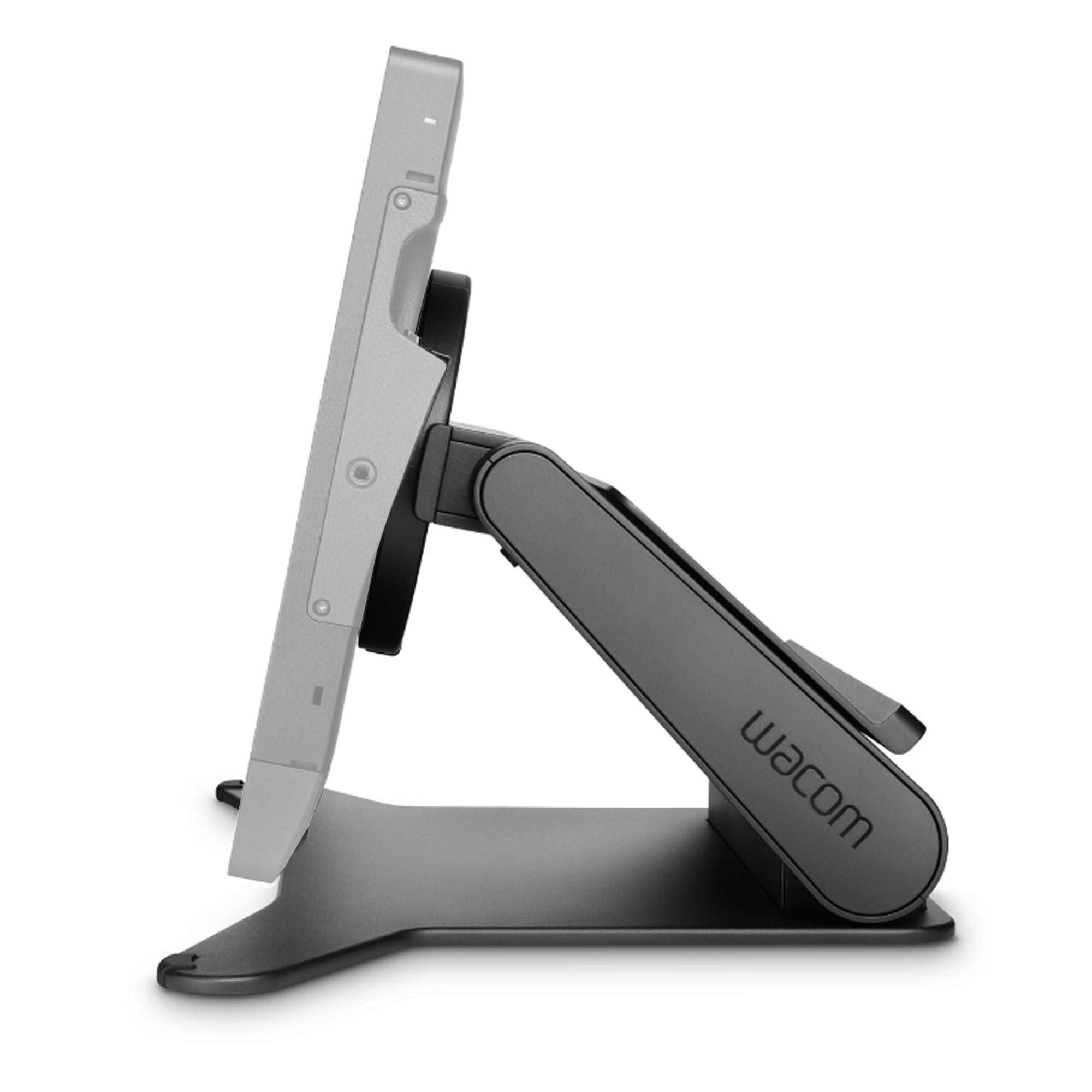 Wacom Wacom Cintiq Pro 22 Adjustable Stand