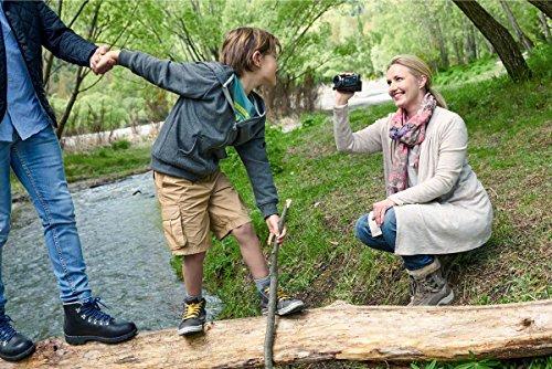 Sony Sony HD Video Recording HDRCX405 Handycam Camcorder