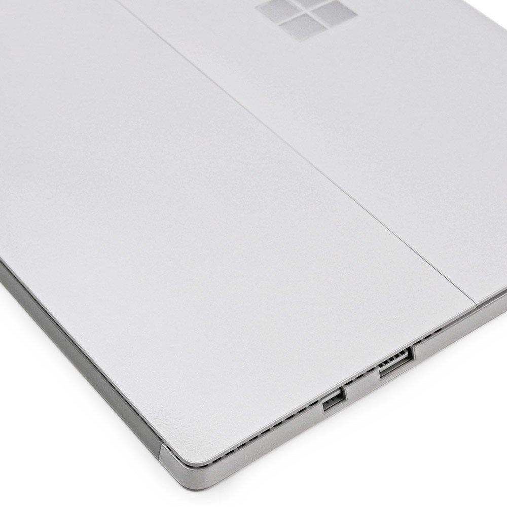 ArmorSuit Armor Suit MilitaryShield Full Body Skin Film + Screen Protector For Microsoft Surface Pro 4 - Anti-Bubble HD Clear Film