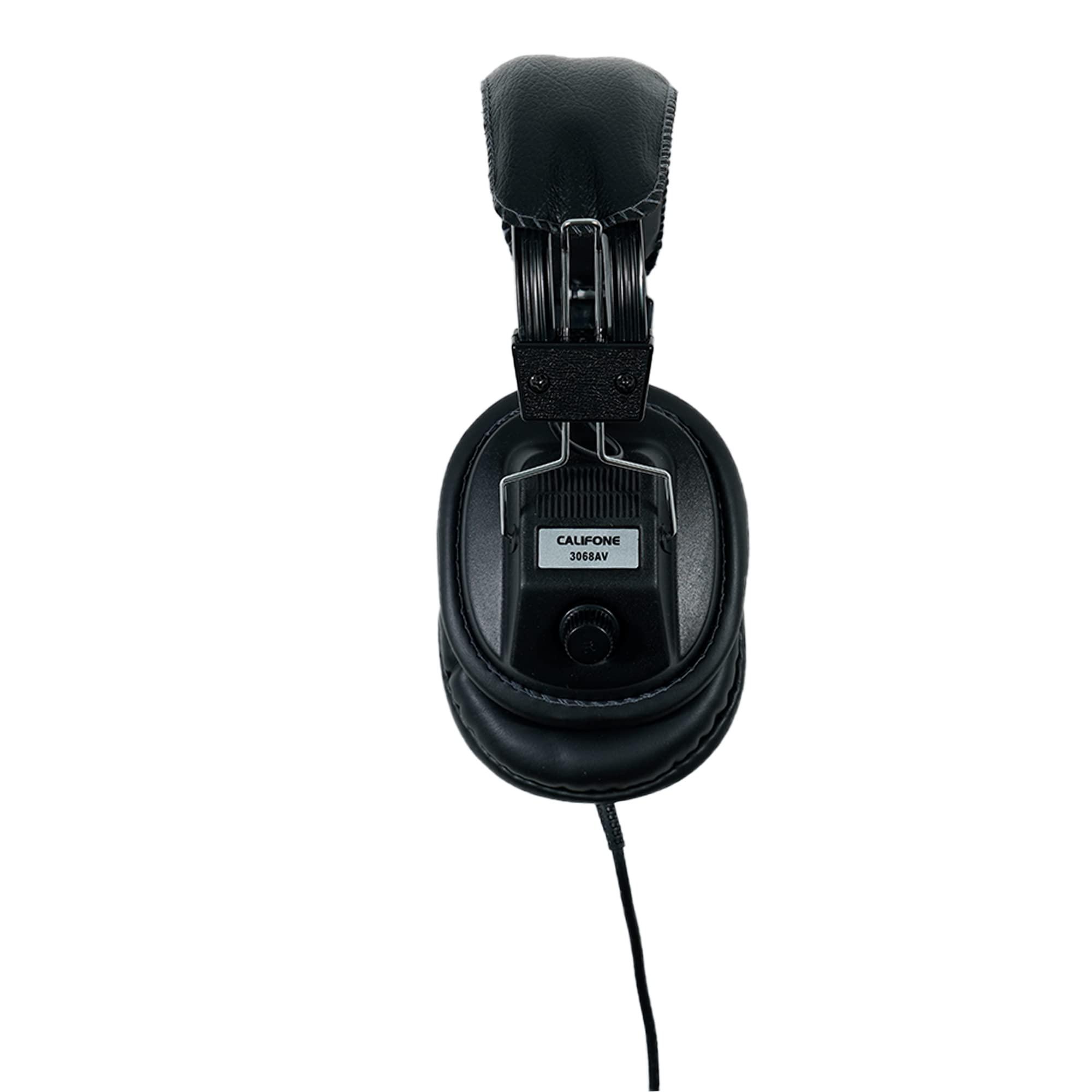 Fisher Fisher Stereo Headphones