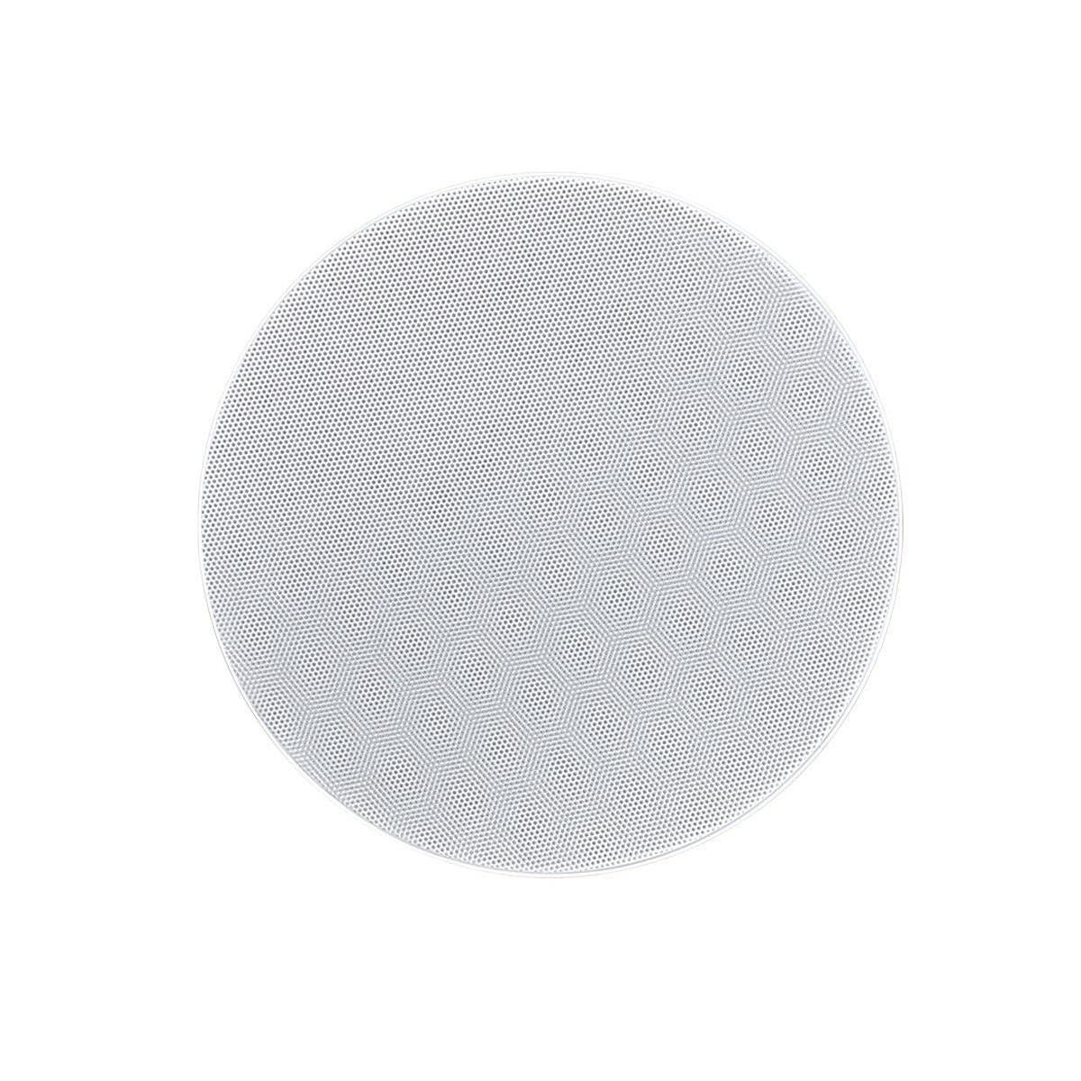 Phase Technology Phase Technology CI6.0X 6.5 2-Way Ceiling Speaker with Grille