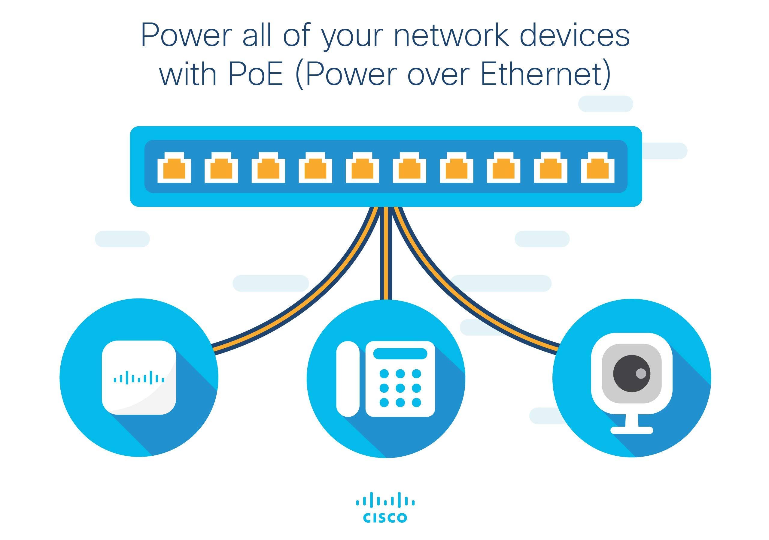 Boytone Boytone BT-210FD, Ultra Wireless Bluetooth Main unit, Powerful Sound with Powerful Bass System 30 watt, Excellent Quality Clear Sound & FM radio, with Remote Control Aux Port, SB/SD/ for Smartphone\'s , Tablets , Desktop Computers , Laptops ,Black Co