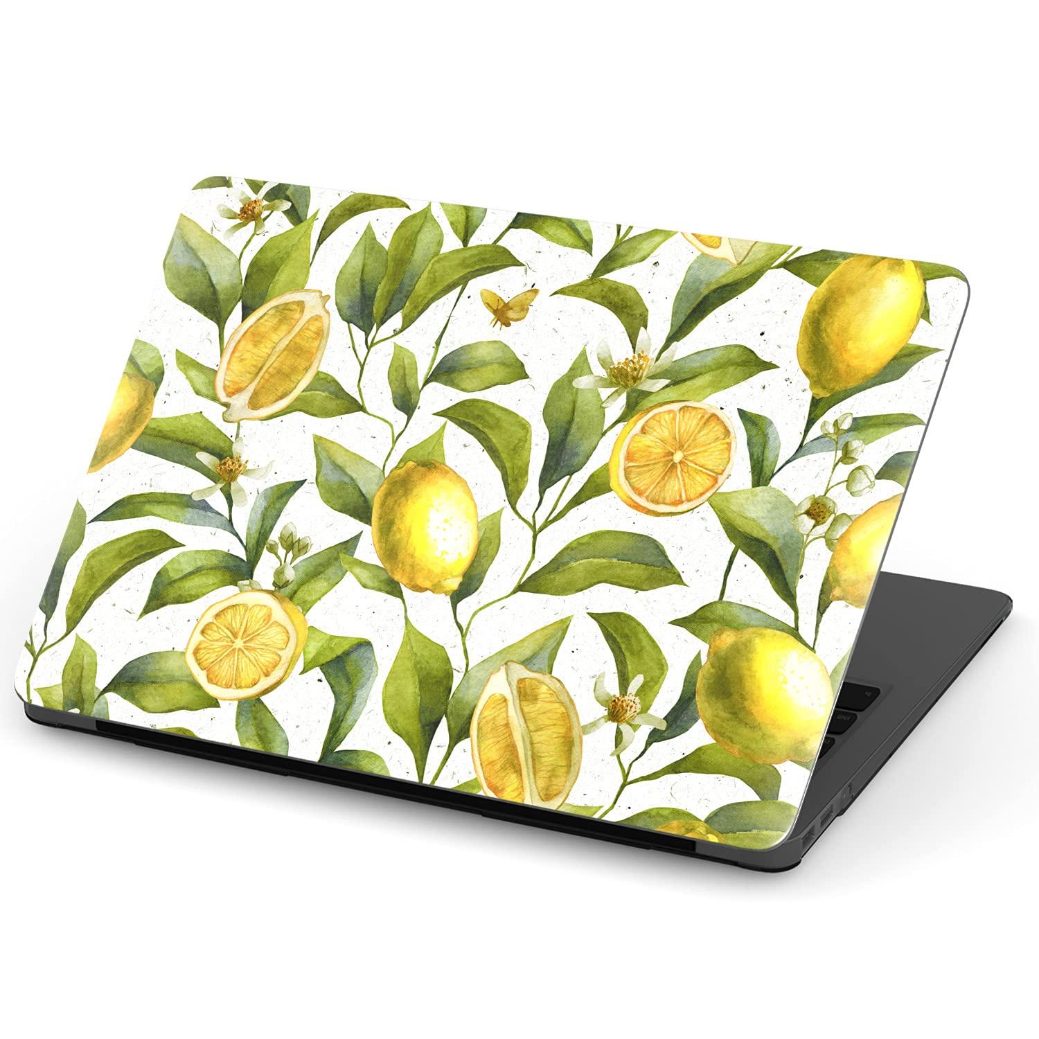 MDFLY 5mm 850nm IR Infrared LED for nighe verison Camera - Pack of 100