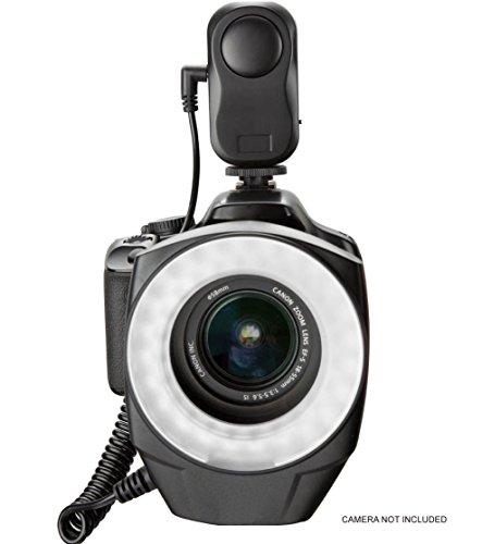 Ring flash for sony sales a7riii