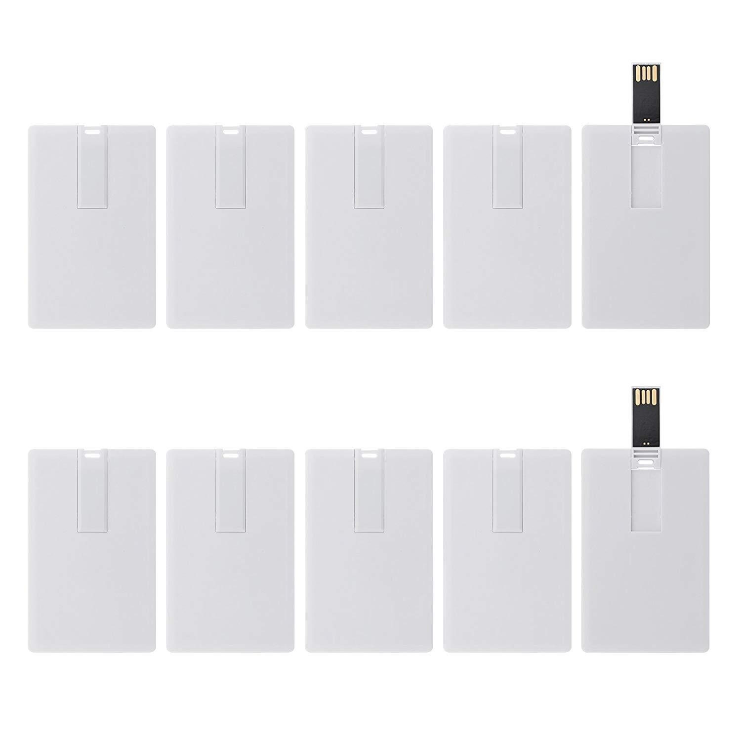 Bulbrite 3W Silicone Dipped Chandelier Bulb [Set of 8]