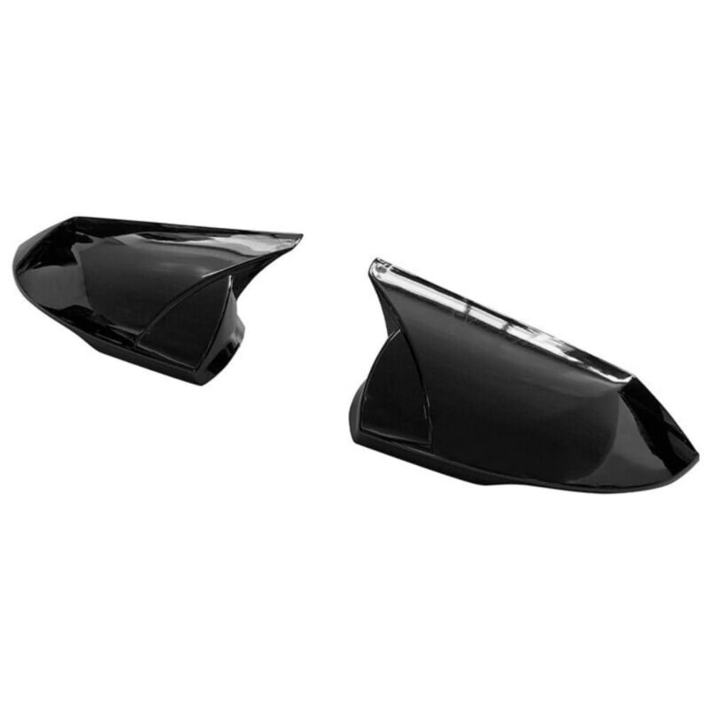 TechMagnet HP G3 Gaming Desktop PC, Intel Core i7 6th Gen, AMD RX 550 Graphics, 32GB RAM, 512GB SSD, MTG New 24 Inch Dual Monitor, RGB Keyboard Mouse, Speaker, Webcam, Win 10 Pro (Renewed)