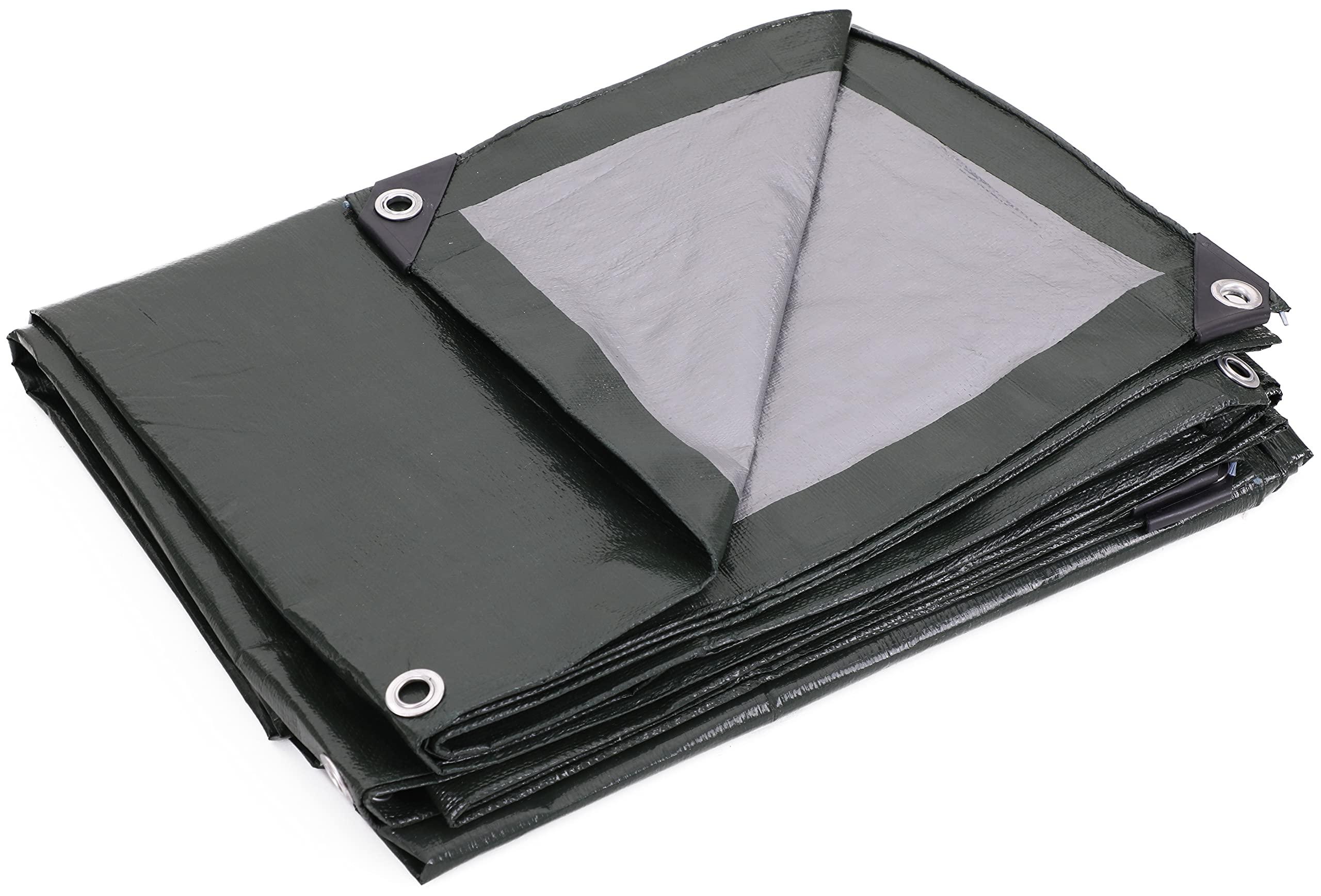 Big John Products Big John Products 7-W Big John Classic 1000 Lb Capacity Toilet Seat, White or Black