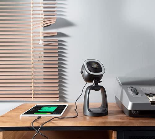 BOYA Boya BY-CM6A All in One USB Cardioid Microphone