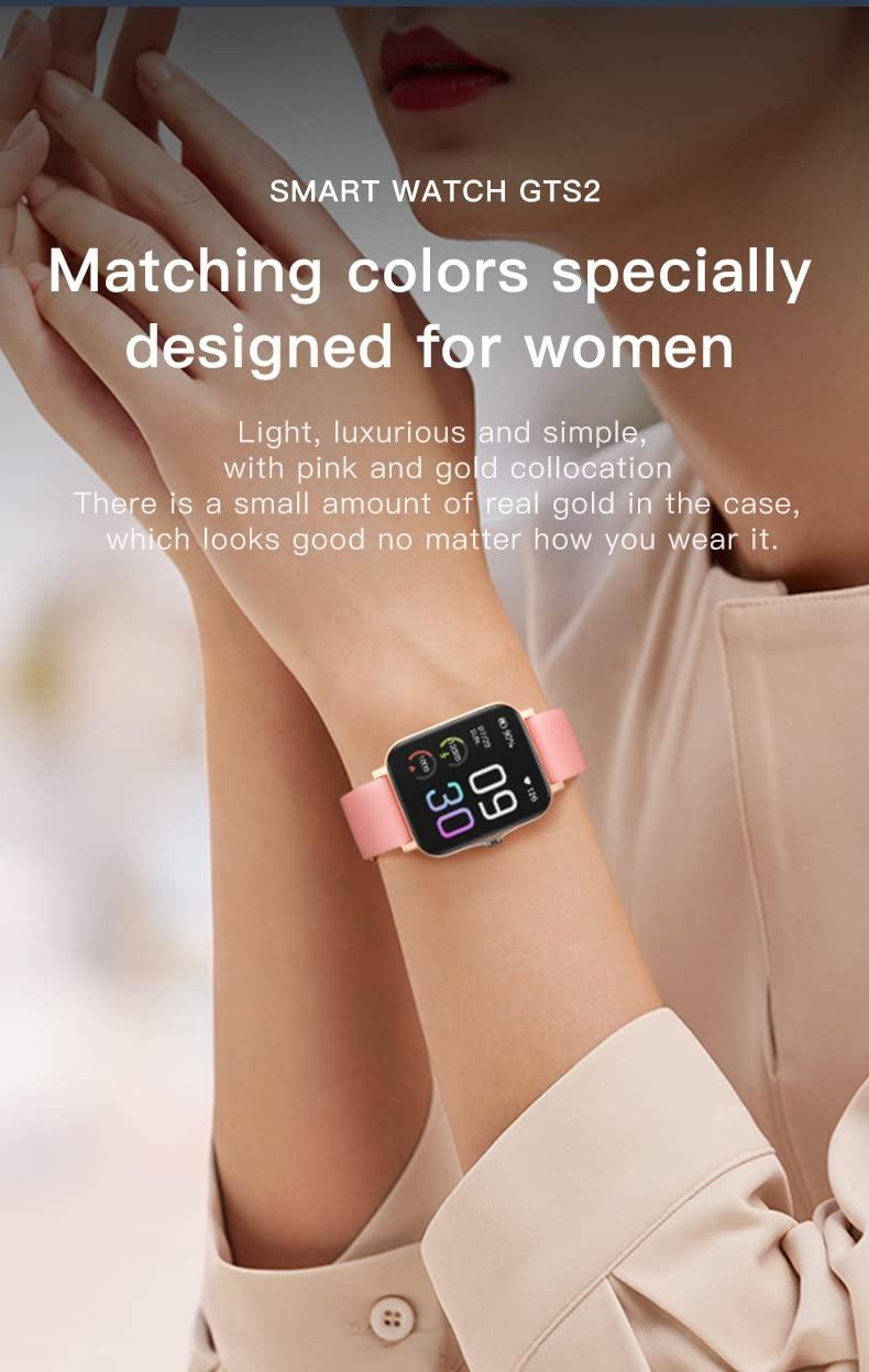 ITM 15/16\" S&D 1/2\" SHANK