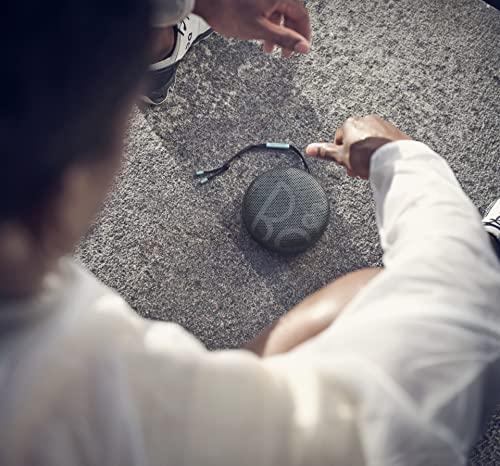 Bang & Olufsen Bang & Olufsen Beosound A1 (2nd Generation) Wireless Portable Waterproof Bluetooth Speaker with Microphone, Sport