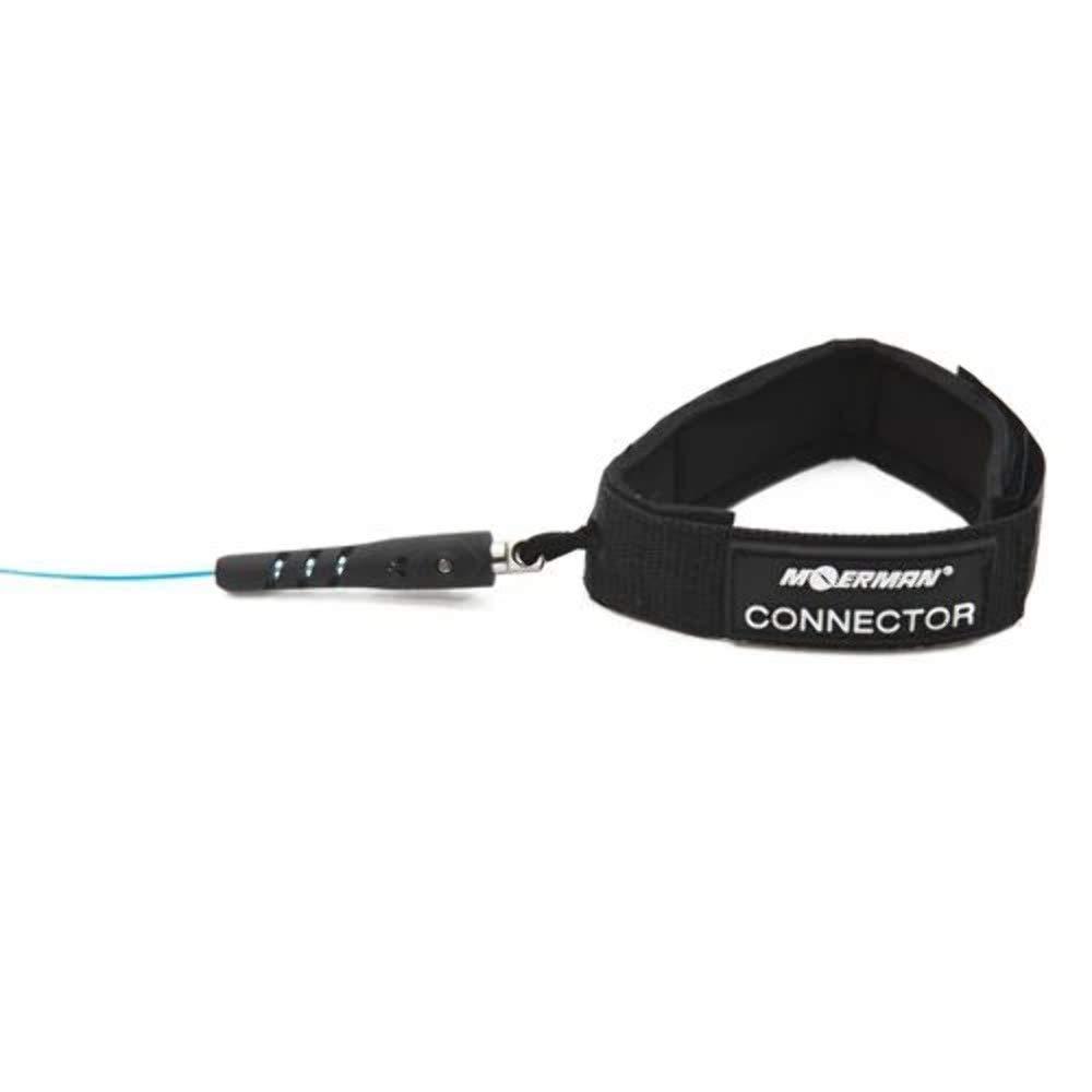 Moerman Moerman Connector Wrist Strap Safety Tether