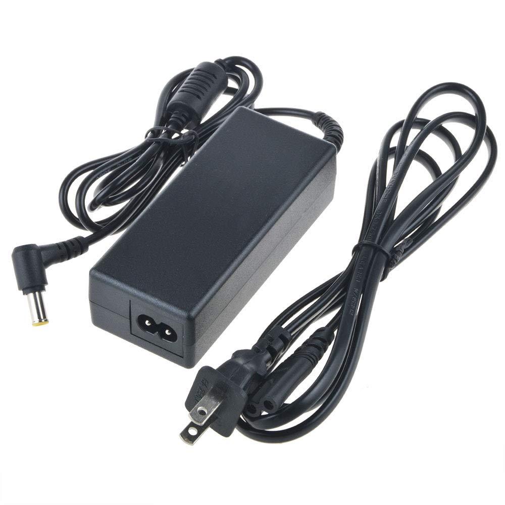 Digipartspower Digipartspower AC Adapter for Braven Balance 150322061 Wireless Speaker DC Power Supply Charger