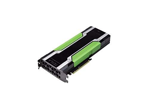 HP NVIDIA Tesla M60 16GB Server GPU Accelerator Processing Card HP 803273-001