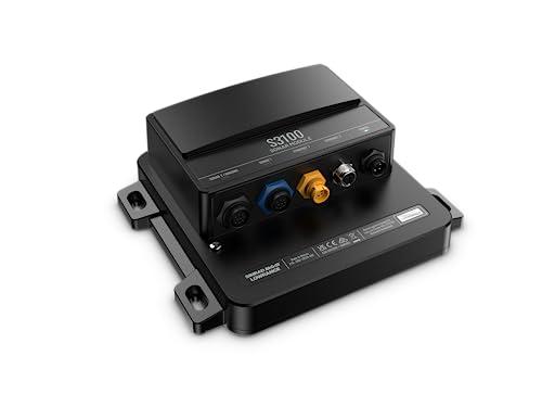 Lowrance Lowrance S3100 High Performance Sonar Module