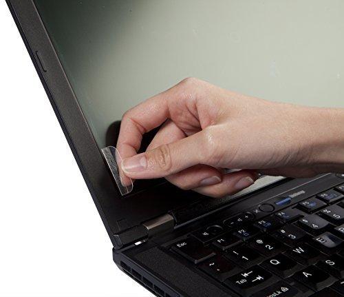 Targus Targus - 15.6 4Vu Widescreen Laptop Privacy Screen