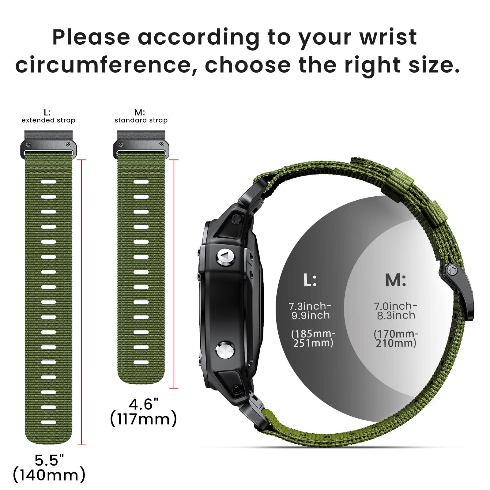 Theater Solutions Theater Solutions TS1000 Passive 10\" Home Theater in Wall 3 Subwoofers and 3 Amps Set