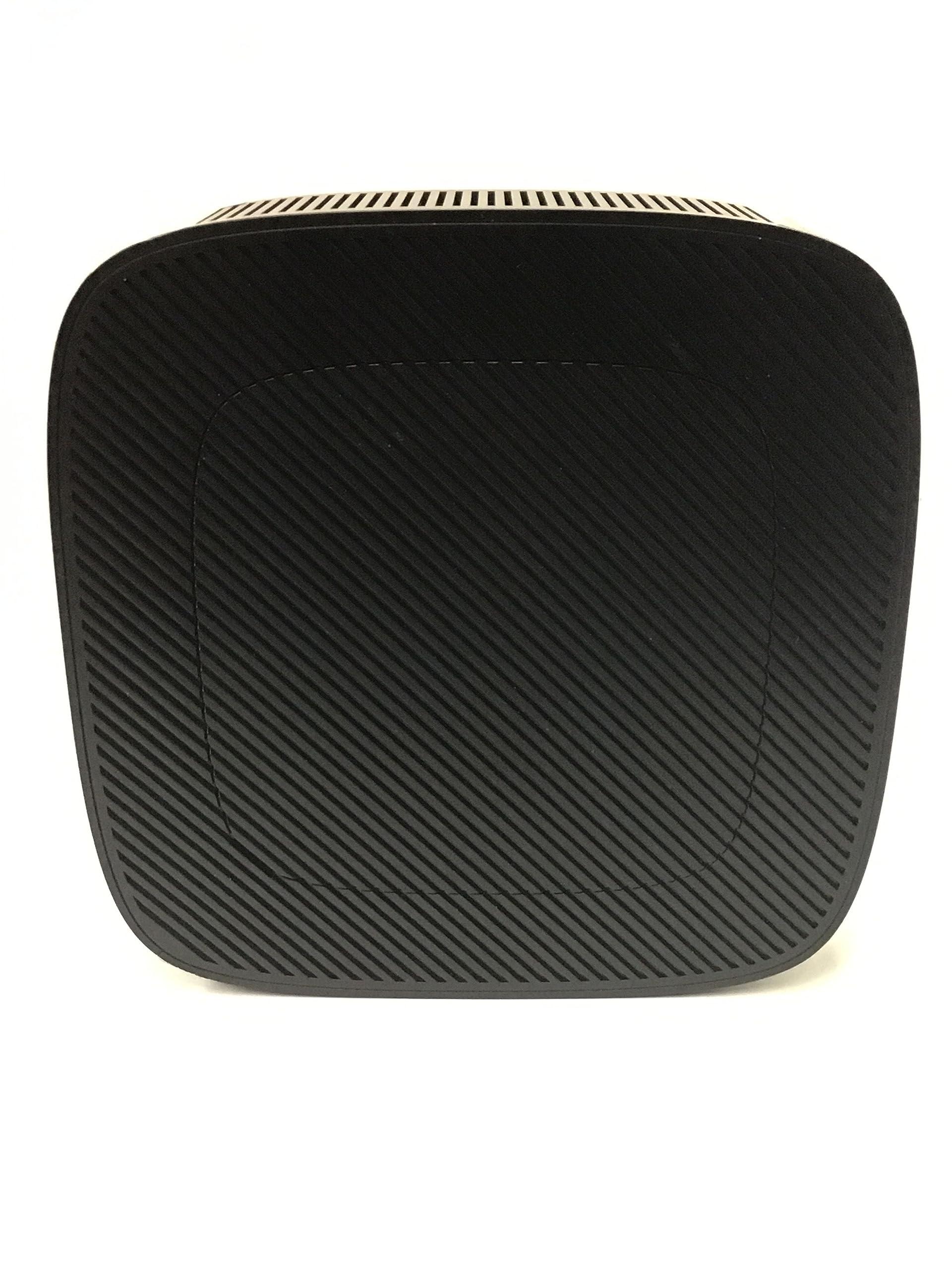 HP HP t740 Thin Client - AMD Ryzen V1756B Quad-core (4 Core) 3.25 GHz