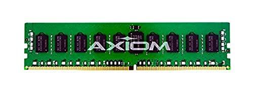Axiom Axiom 32GB DDR4-2666 ECC RDIMM - AX42666R19C/32G