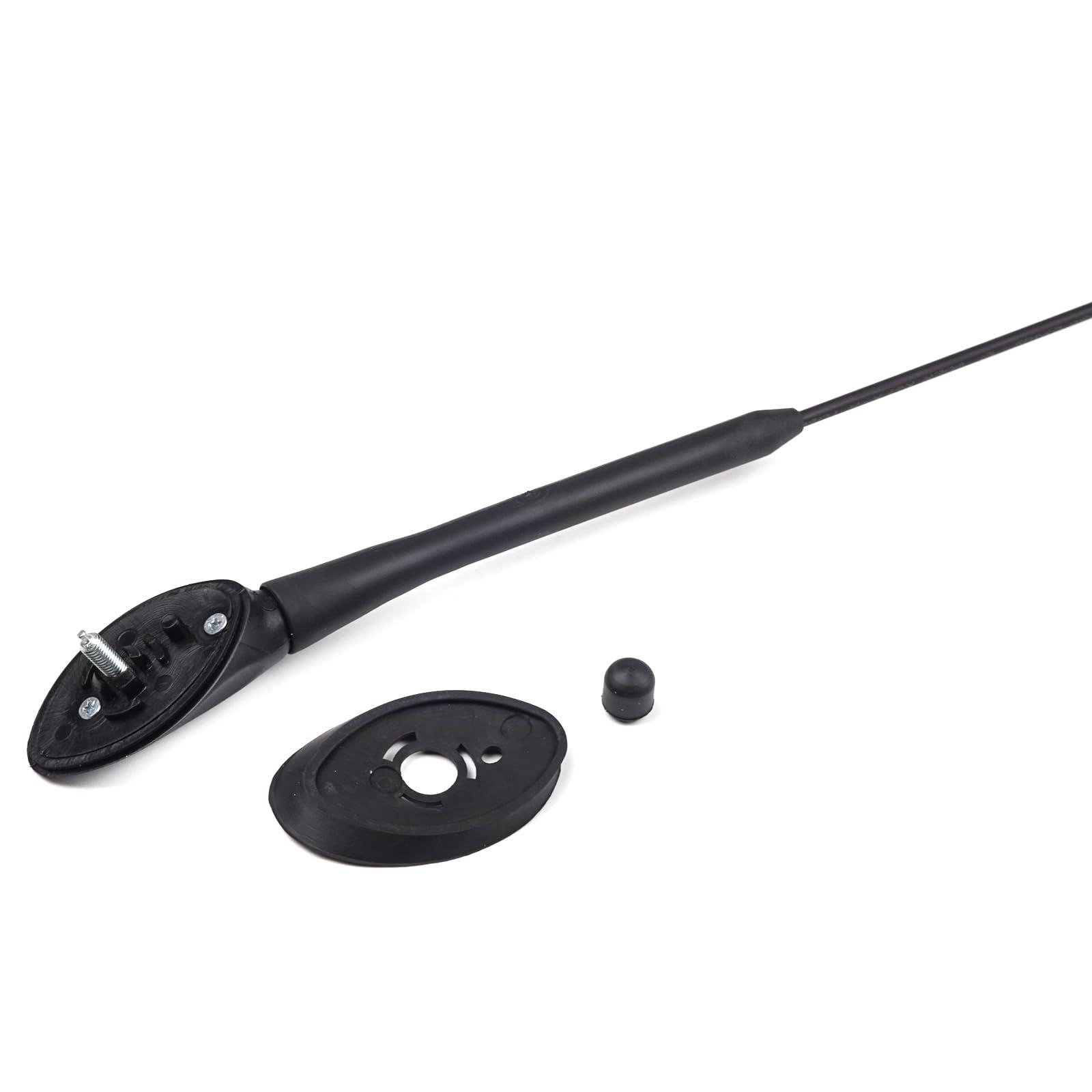 Varmilo Varmilo VA Series V2 Warrior Soar TKL Mechanical Keyboard (Cherry MX Blue)