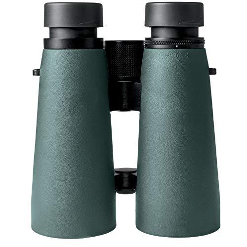 Alpen Alpen Wings 8x56 Waterproof Binoculars BAK 4 Optics with Long Eye Relief and Fully Multi-Coated Optics