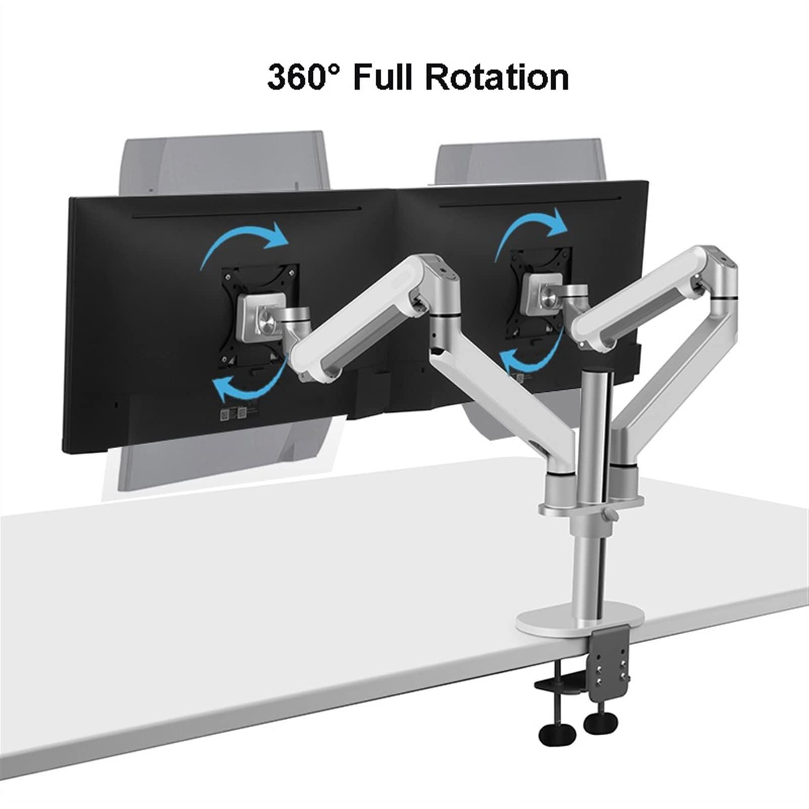 Lumenier Lumenier Micro AXII 2 Antenna 5.8GHz - 90 Degree MMCX - LHCP