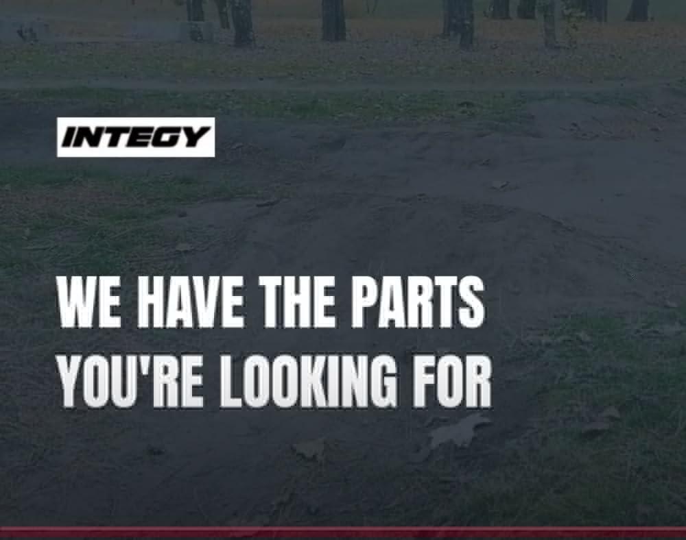 Integy Rubber Tire Gluing Jig for 1/10 Size ID=57mm